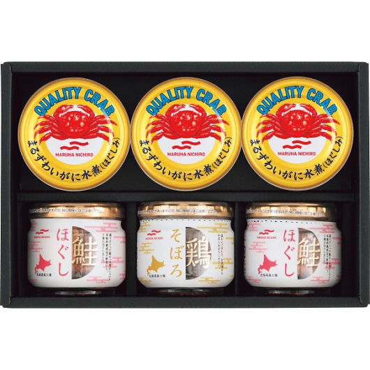 �}���n�j�`�� ���Ɋʋl�E�r�l�l���� MB-3 �摜1