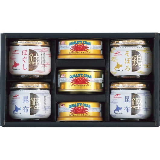 �}���n�j�`�� ���Ɋʋl�E�r�l�l���� MB-4 �摜1