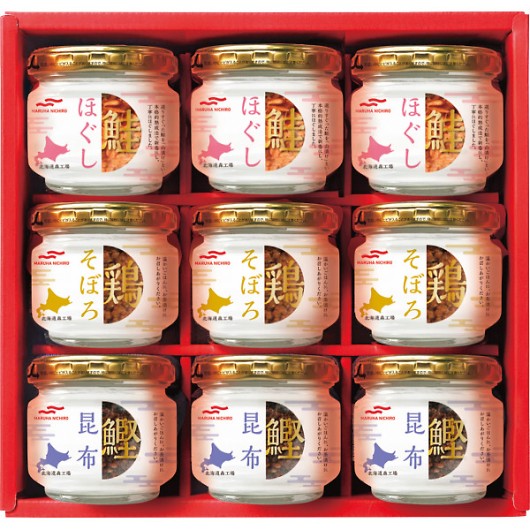 �}���n�j�`�� �r�l�l���� ABZ-50A �摜1