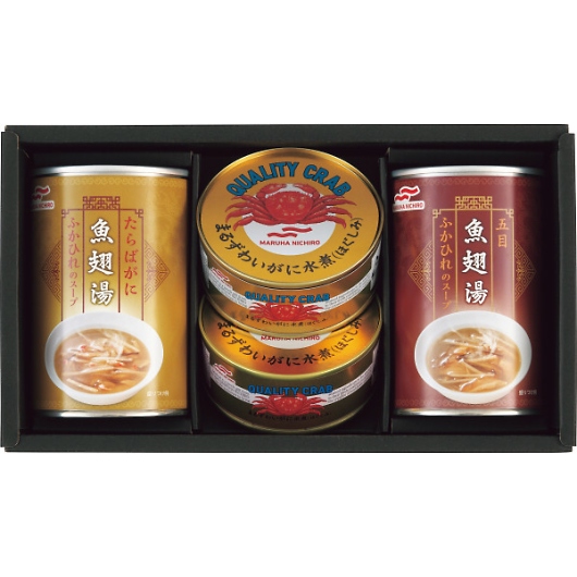 �}���n�j�`�� �ӂ��Ђ�X�[�v�E���Ɋʋl�l���� FZ-30S �摜1