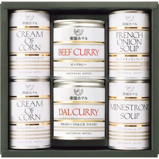 �鍑�z�e�� �X�[�v�J���[�ʋl�l�����i6�ʁj ISC-50A �摜1