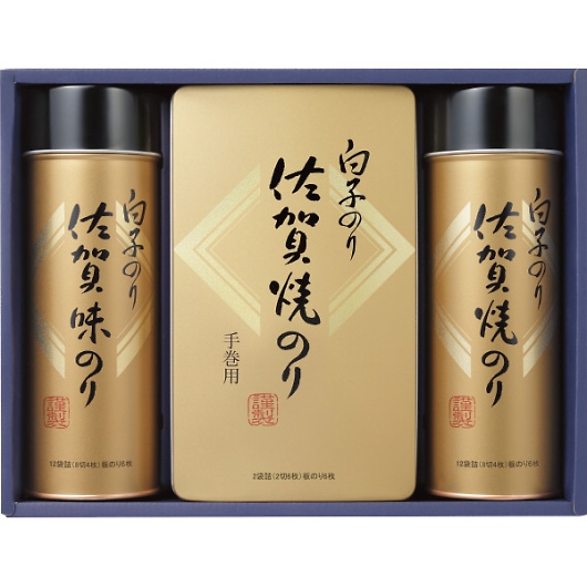 ���q�̂� ����̂�l���� SJ-30Z �摜1