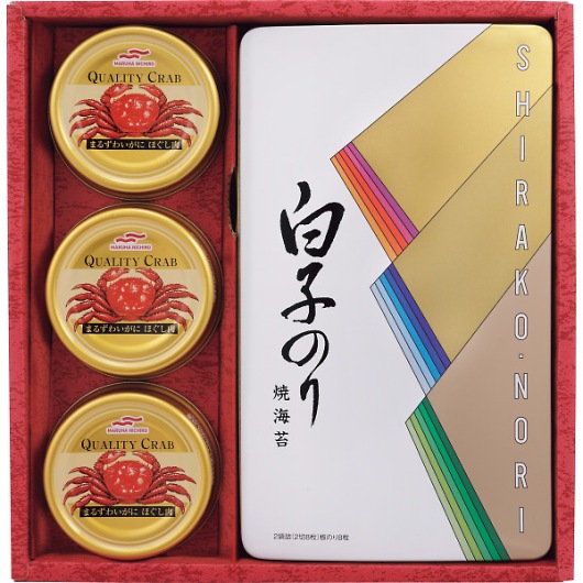 ���q�̂� �̂�E���Ɋʋl���� SN-300 �摜1