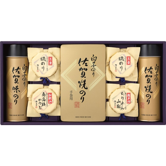 ���q�̂聕�邶�܂� �̂�E�ώϋl���� ����-50Z �摜1