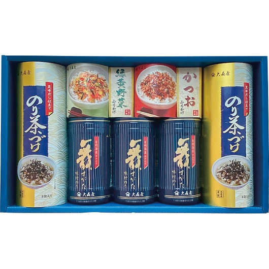 ��X�� ���������o���G�e�B�l���� NTF�[30G �摜1