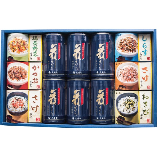 ��X�� ���������o���G�e�B�l���� NTF�[50G �摜1