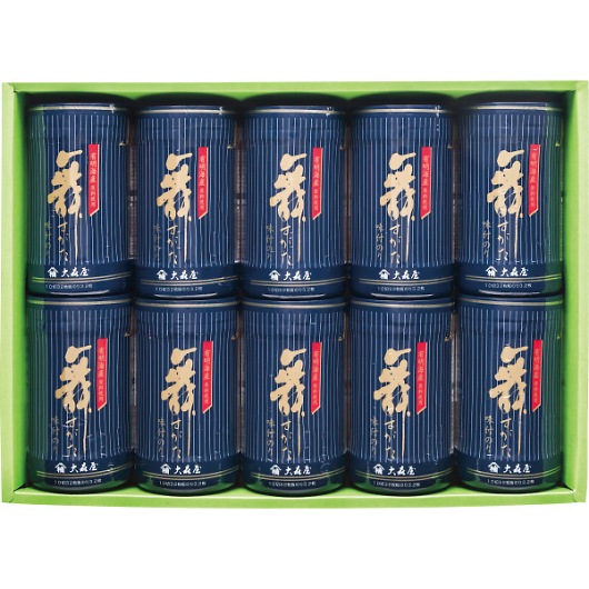 ��X�� �����������t�̂���l���� NA�[50G �摜1