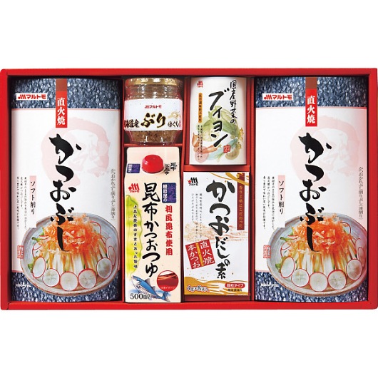 �}���g�� �o���G�e�B�M�t�g DK-30KR �摜1