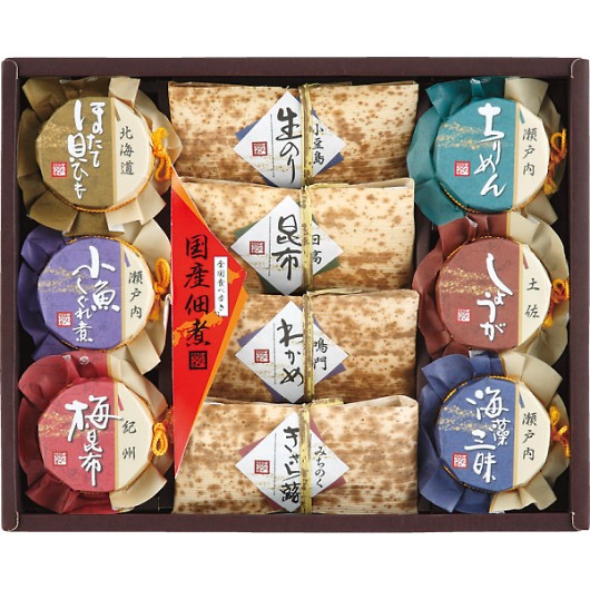 ���c�̒ώ� �ώς̌̋����� TS-55 �摜1