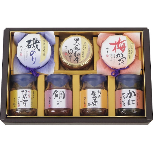 �邶�܂� ���т̂����r�l�Z�b�g MT-30 �摜1