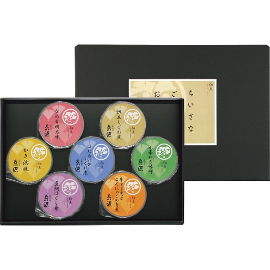 ���s���� �������Ȃ��͂�̂��Ƃ� KJ-RSGX �摜1