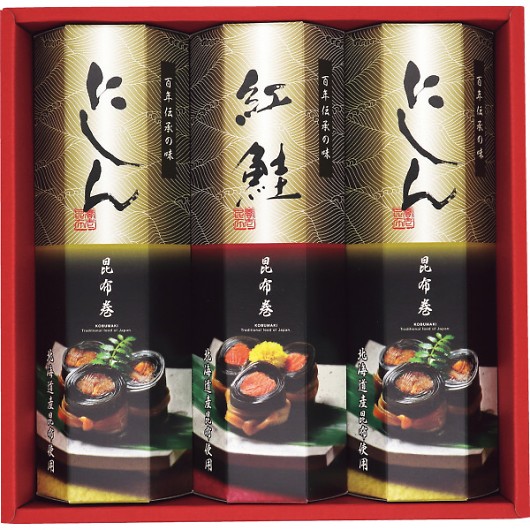 ���ˎ� ���z���M�t�g ���̓`�� FG�\3 �摜1