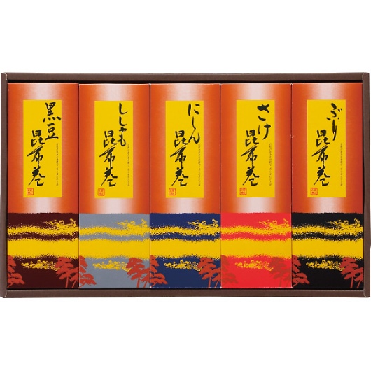 ���ˎ� ���z���l�ߍ��킹 KMI-50A �摜1