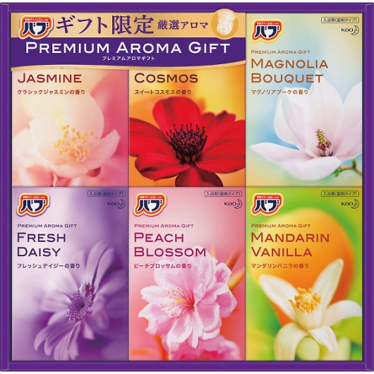 �ԉ� �o�u �v���~�A���A���}�M�t�g KBPA30 �摜1