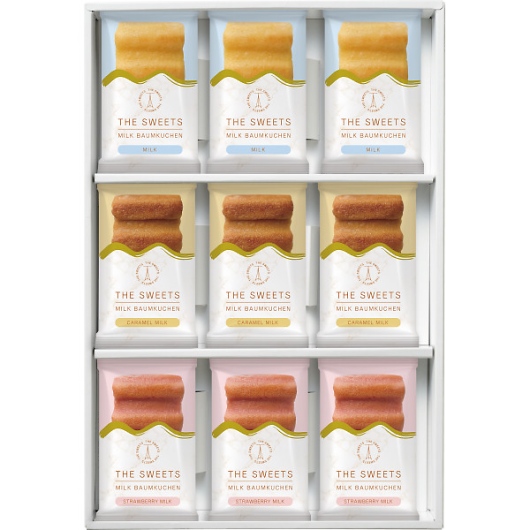 �U�E�X�E�B�[�c �~���N�o�E���N�[�w���i9�j SRB-2518 �摜1