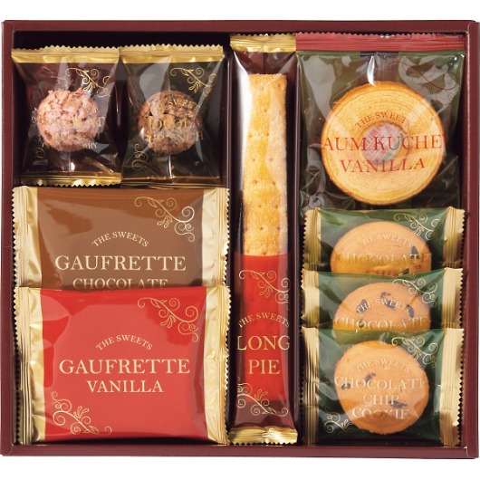 �X�C�[�c�A�\�[�g�{S ZSA-10R �摜1