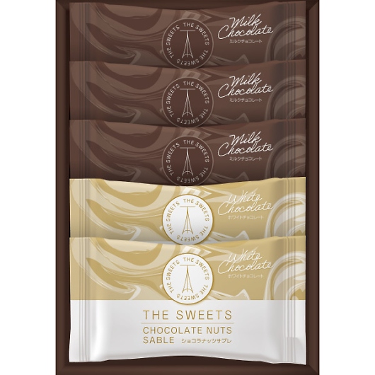 �U�E�X�E�B�[�c �V���R���i�b�c�T�u���i5���j SCNS5 �摜1