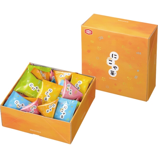 �ɂ����SS A30 �摜1