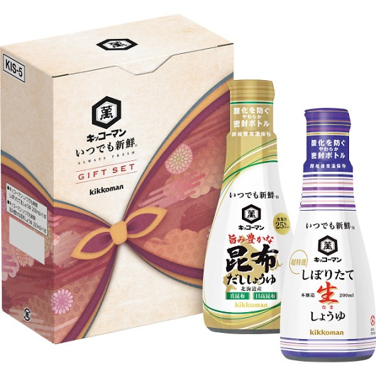 �L�b�R�[�}�� ���ł��V�N�M�t�g KIS-5 �摜1