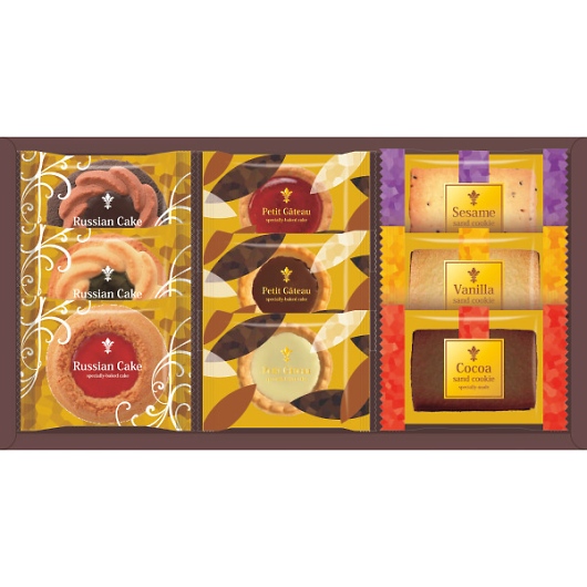 �K�g�[�Z�b�N�i9�j NGS-15 �摜1