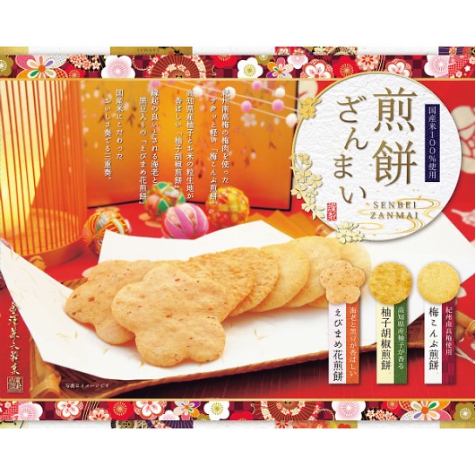 ���V���Z���� ���݂���܂� STN �摜1