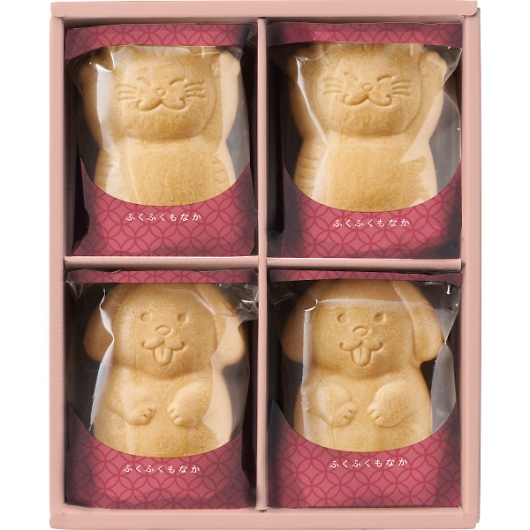 �ُ��� �ӂ��ӂ����Ȃ��i4�j HFM12 �摜1