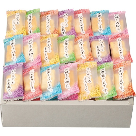 �܂��� ���ӂ̂����� OTN-15 �摜1