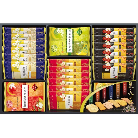 ���V���Z���� ���Z�̉� KRN-15R �摜1