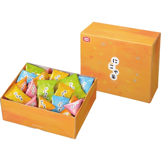 �ɂ����S A31 �摜1