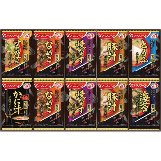 �A�}�m�t�[�Y �t���[�Y�h���C ���݂��`�ґ�M�t�g�i10�H�j 150Z �摜1