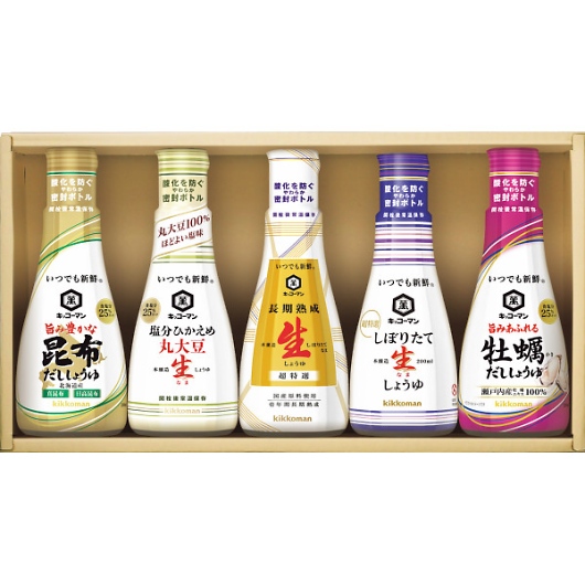 �L�b�R�[�}�� ���ł��V�N�M�t�g KIS-15N �摜1