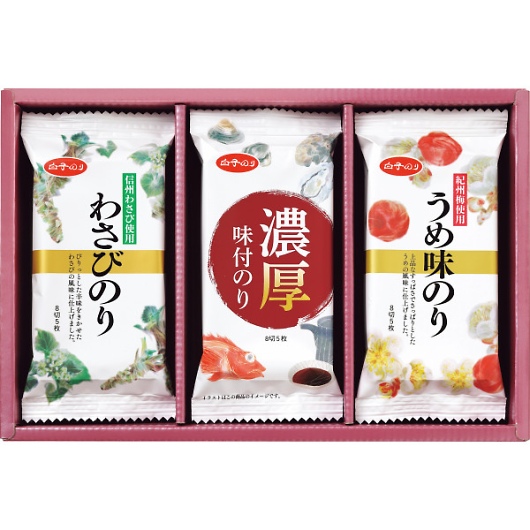 ���q�̂� ���̂�o���G�e�B�l���� MR-150 �摜1