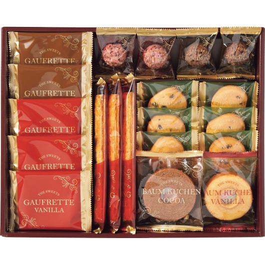 �X�C�[�c�A�\�[�g�{S ZSA-20R �摜1