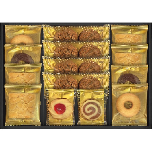 Senjudo �x�C�N�h�X�C�[�c�t�@�N�g���[ SC-BB �摜1