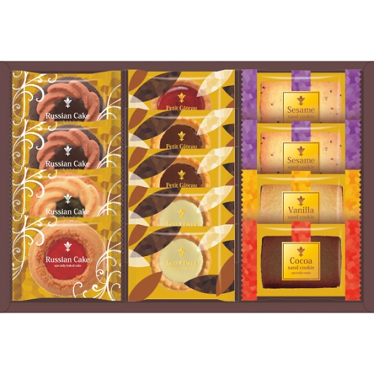 �K�g�[�Z�b�N�i13�j NGS-20 �摜1