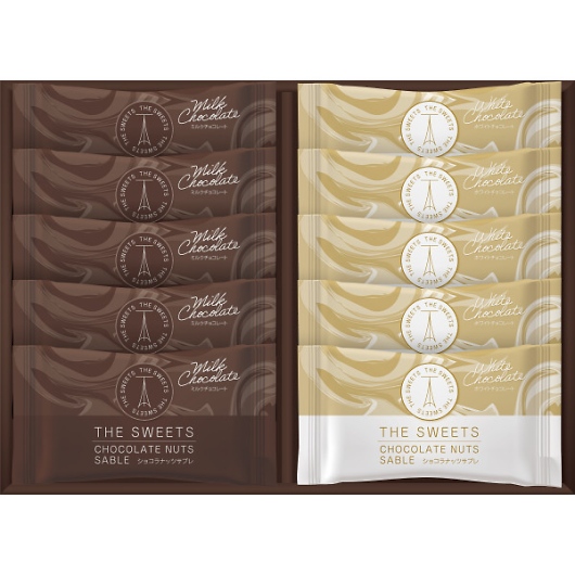 �U�E�X�E�B�[�c �V���R���i�b�c�T�u���i10���j SCNS10 �摜1