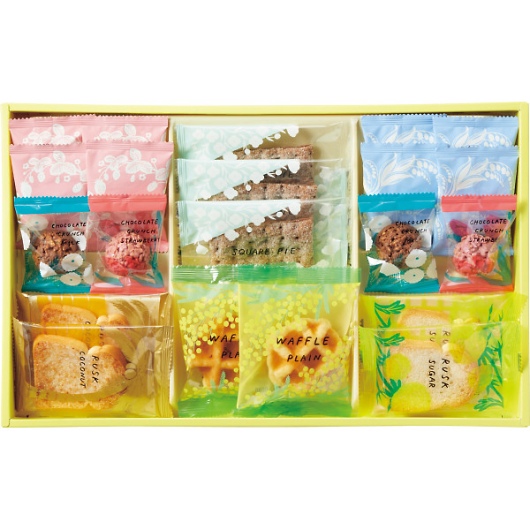 �͂Ȃ���� �Ă��َq�̂�������� HUR-20 �摜1