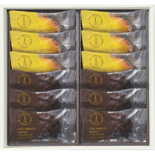 �U�E�X�E�B�[�c ���t�B�i���V�F�i12�j SHF20 �摜1