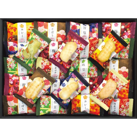 ���V���Z���� ���V���� KMC-20 �摜1