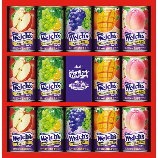 �u�E�F���`�v 100���ʏ`�M�t�g�i14�{�j WS20T �摜1