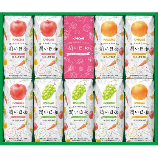 �J�S�� �������a�i9�{�j URB-20S             �摜1