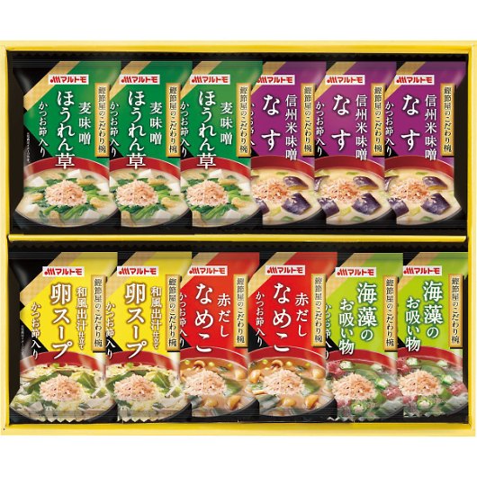 �}���g�� ���߉��̂������o�i12�H�j MS-20F �摜1