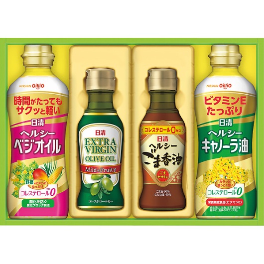 ���� �I�C���o���G�e�B�M�t�g OV20    �摜1