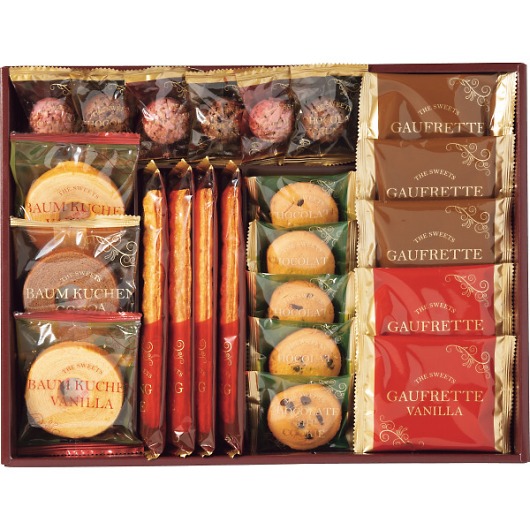 �X�C�[�c�A�\�[�g�{S ZSA-25R �摜1