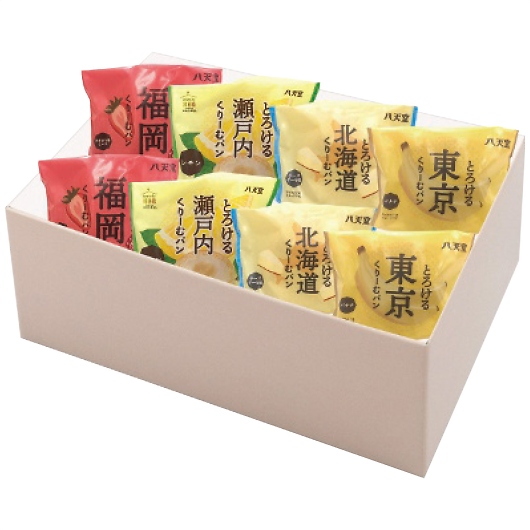 ���V�� �ӂ邳�Ƃ���[�ރp��4��8�l���� C119 [�Y���i] �摜1