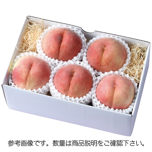 ���쌧�Y ����̓�4?5�� [�Y���i] �摜1