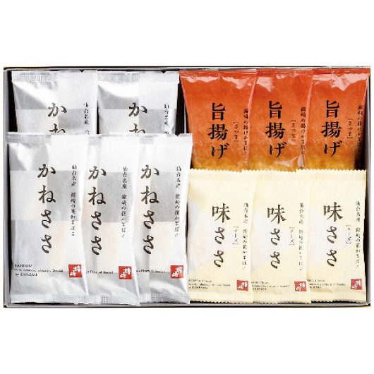���� ��䖼�Y �����܂ڂ��l���� E-17 [�Y���i] �摜1