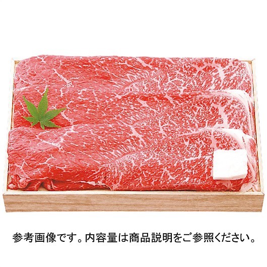 �琬�� �ߍ]�� �����Ă�(��600g) SEN-112 [�Y���i] �摜1