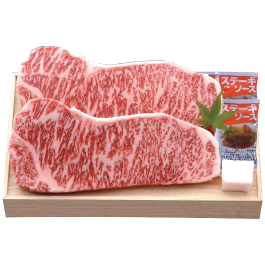 �琬�� �ߍ]�� �T�[���C���X�e�[�L2�� SEN-481 [�Y���i] �摜1