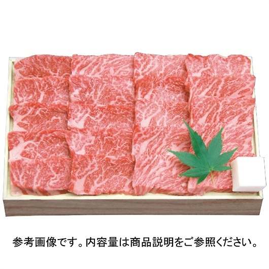 �琬�� �ߍ]�� ��J���r�ē�(��300g) SEN-351 [�Y���i] �摜1